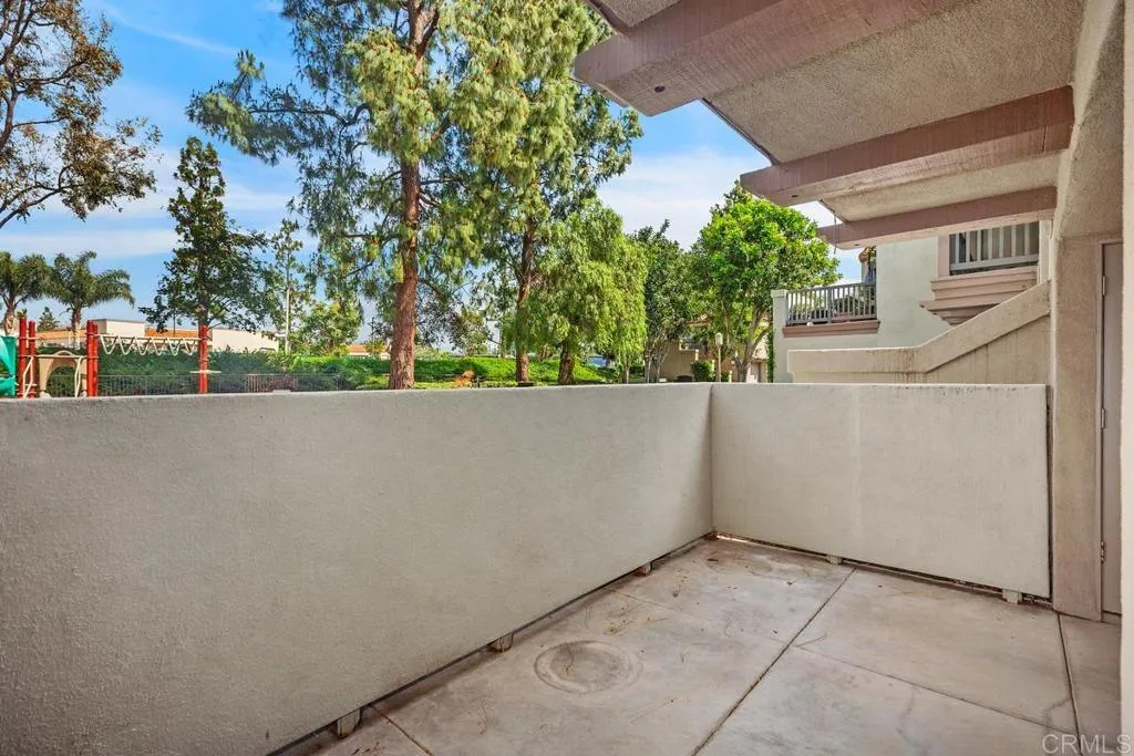 Additional image 66 of 2800 Keller Dr. Unit 306, Tustin, CA 92782