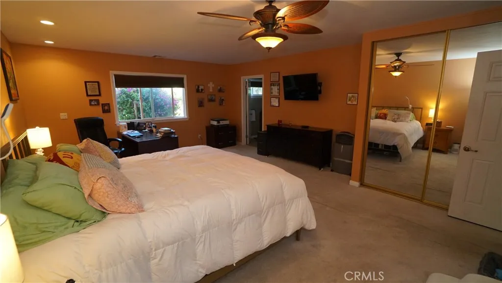 Additional image 14 of 10538 Gerald Ave, Granada Hills, CA 91344