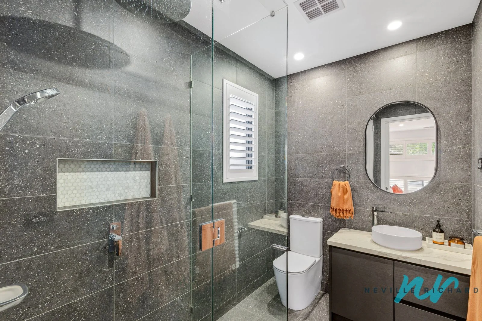 Additional image 14 of 20 Harrington Terrace, St Leonards VIC 3223
