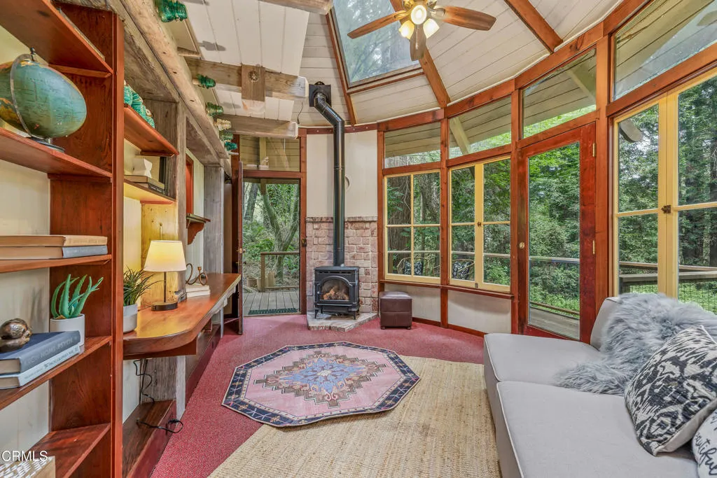 Additional image 33 of 32450 Simpson Lane, Fort Bragg, CA 95437