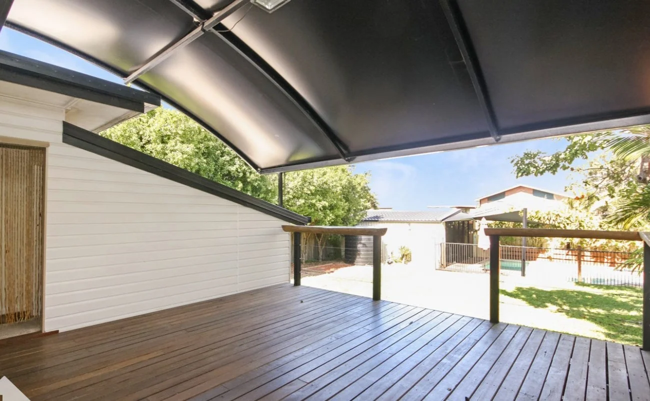 Additional image 5 of 17 Rogers Road, Clontarf QLD 4019