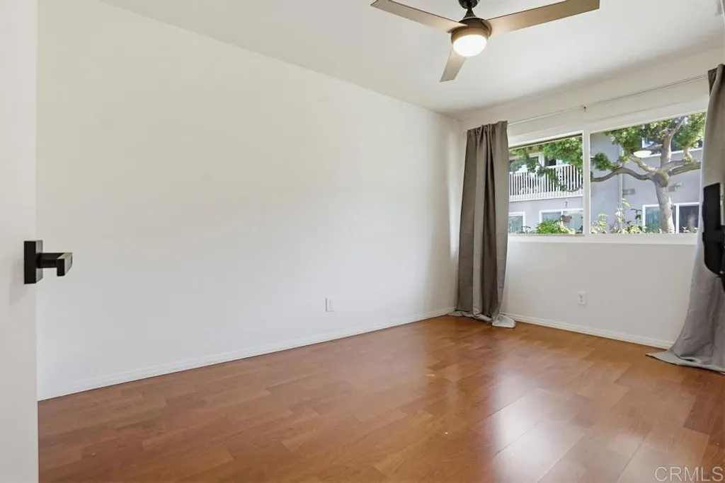 Additional image 27 of 6394 Caminito Lazaro, San Diego, CA 92111