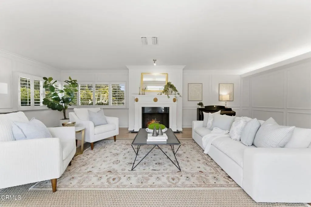Additional image 49 of 685 Chester Avenue, San Marino, CA 91108