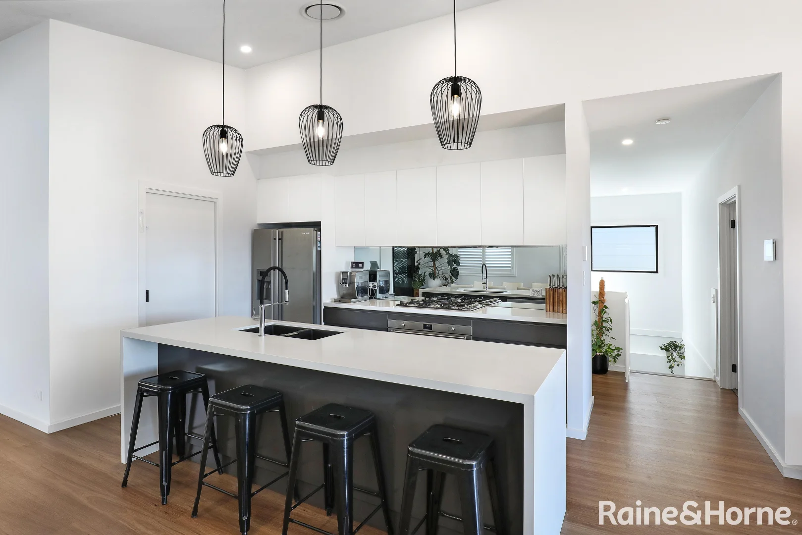 Additional image 5 of 20 Araluen Terrace, Tullimbar NSW 2527