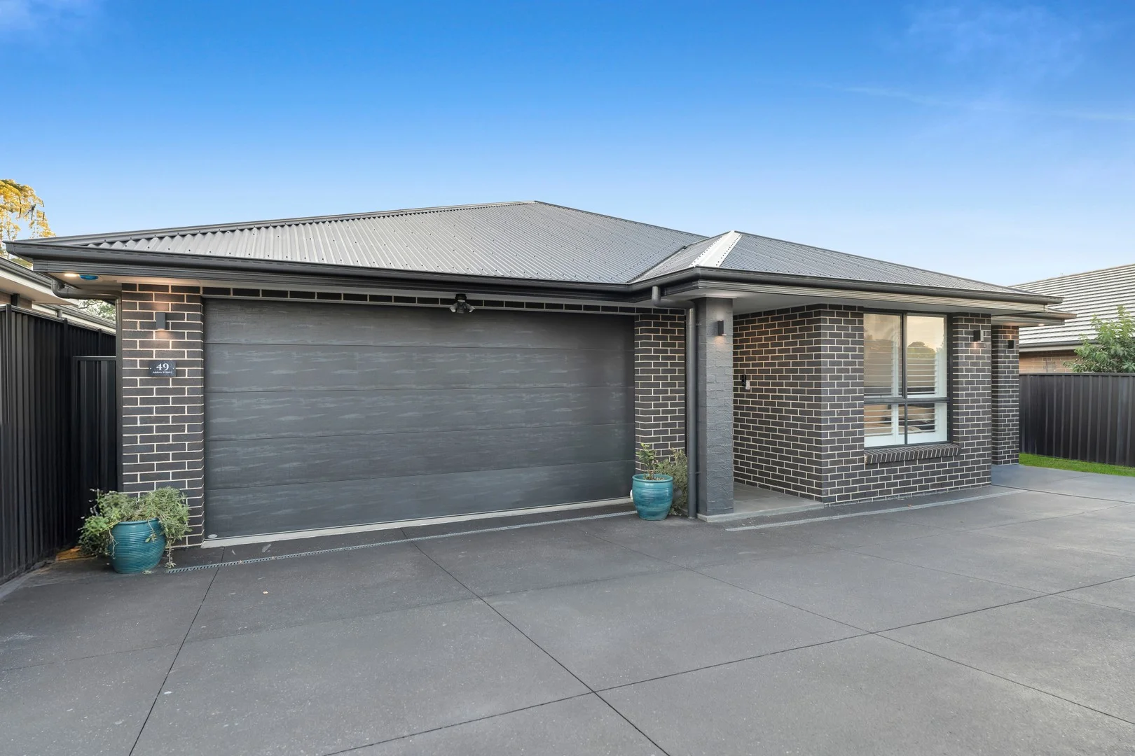 49 Arena Street, Spring Farm NSW 2570