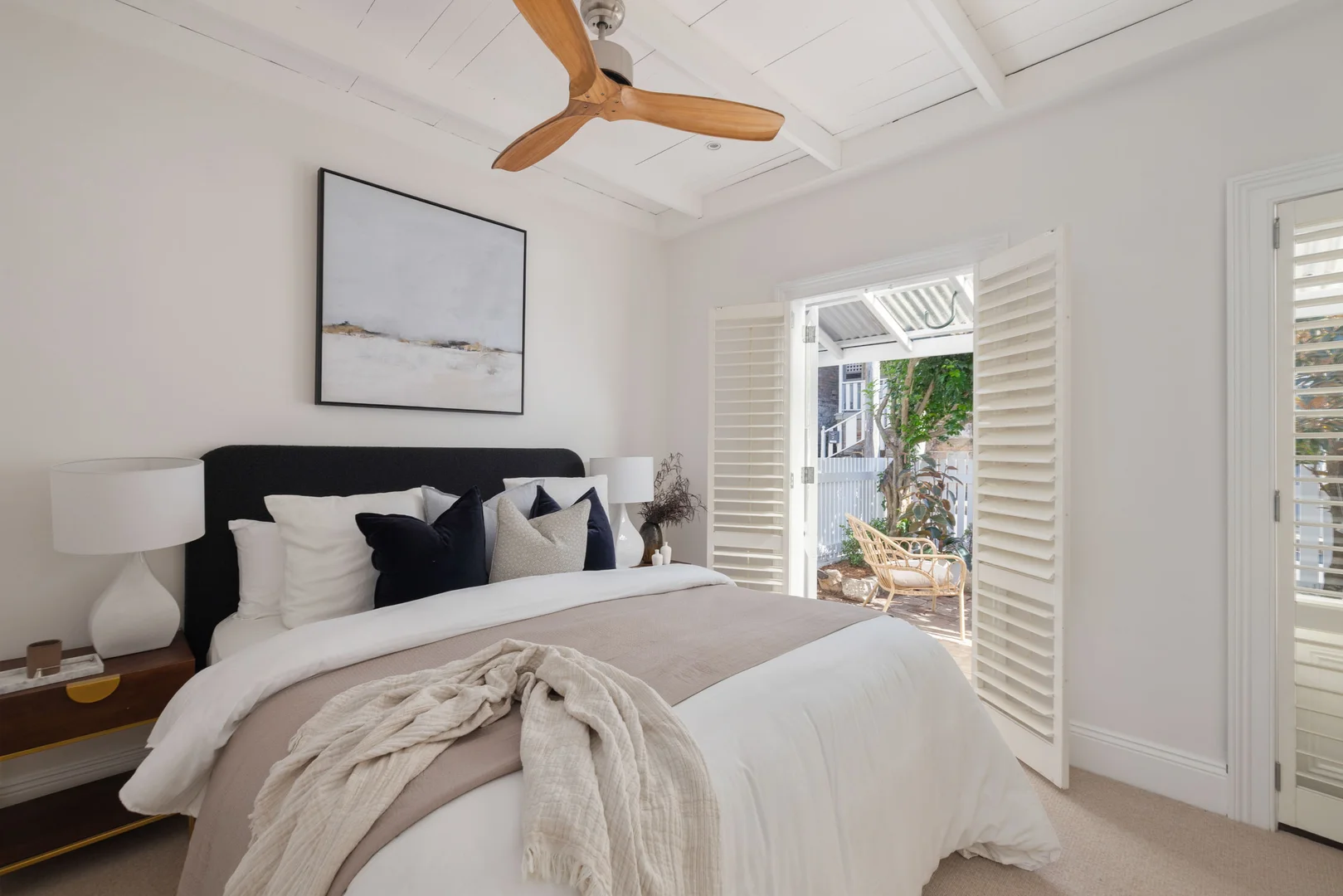 Additional image 23 of 1 Pashley Street, Balmain NSW 2041