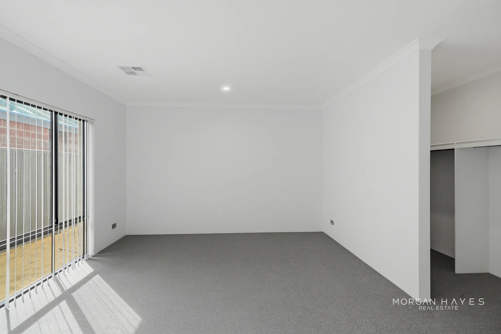 Additional image 12 of 9 Frogmouth Way, Treeby WA 6164