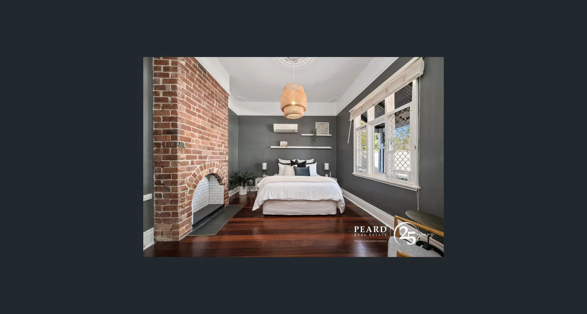 Additional image 3 of 19 Rathay Street North, Victoria Park WA 6100