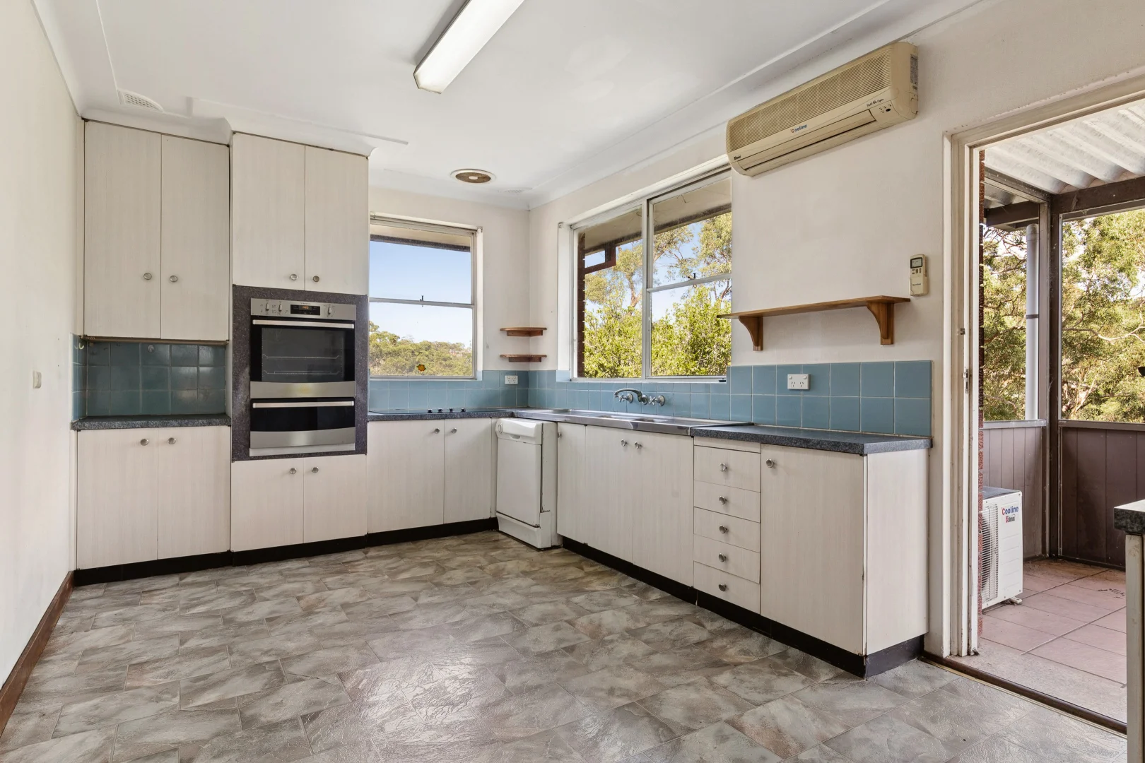 Additional image 5 of 21 Clair Crescent, Padstow Heights NSW 2211