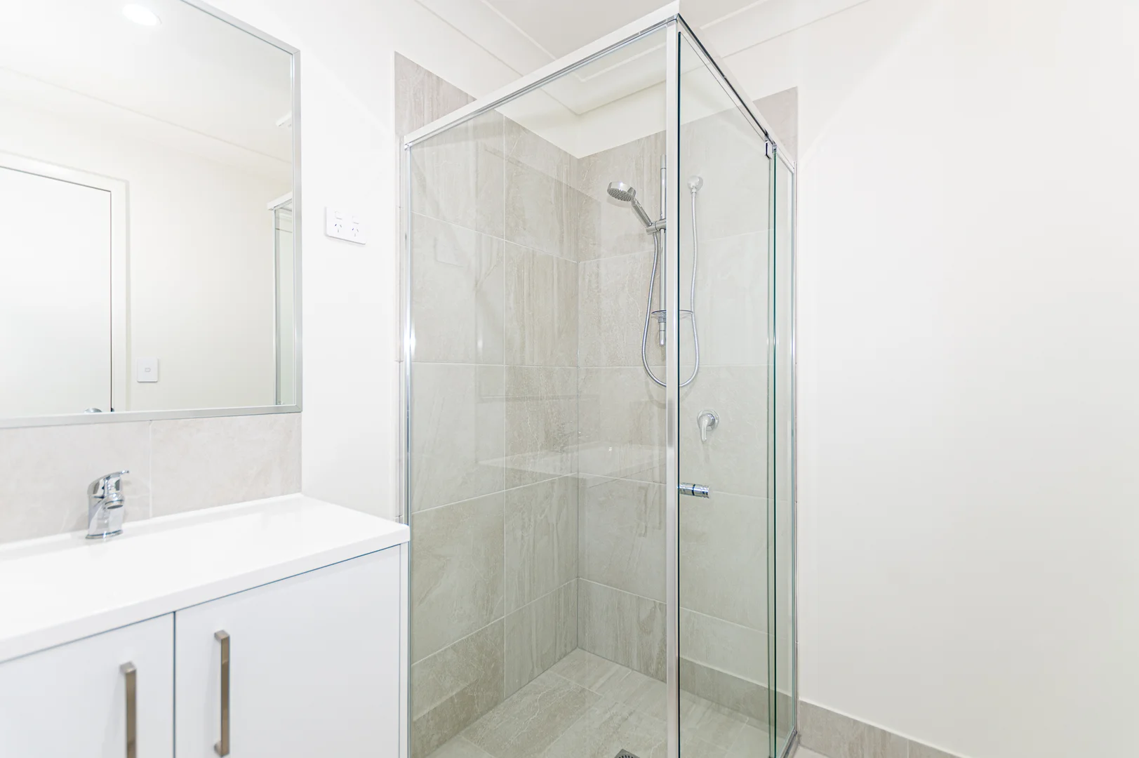 Additional image 12 of 1/12 Kenny Street, Morayfield QLD 4506