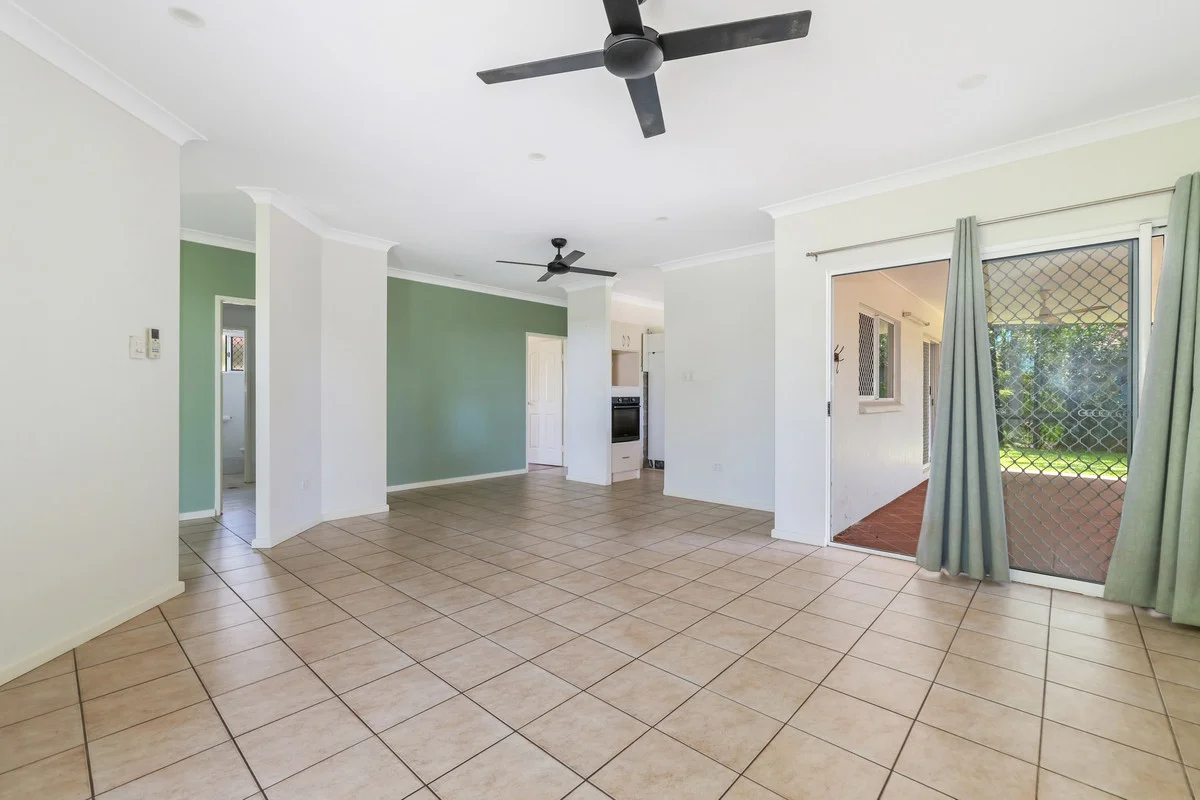 Additional image 8 of 1 Kentia Grove, Durack NT 0830