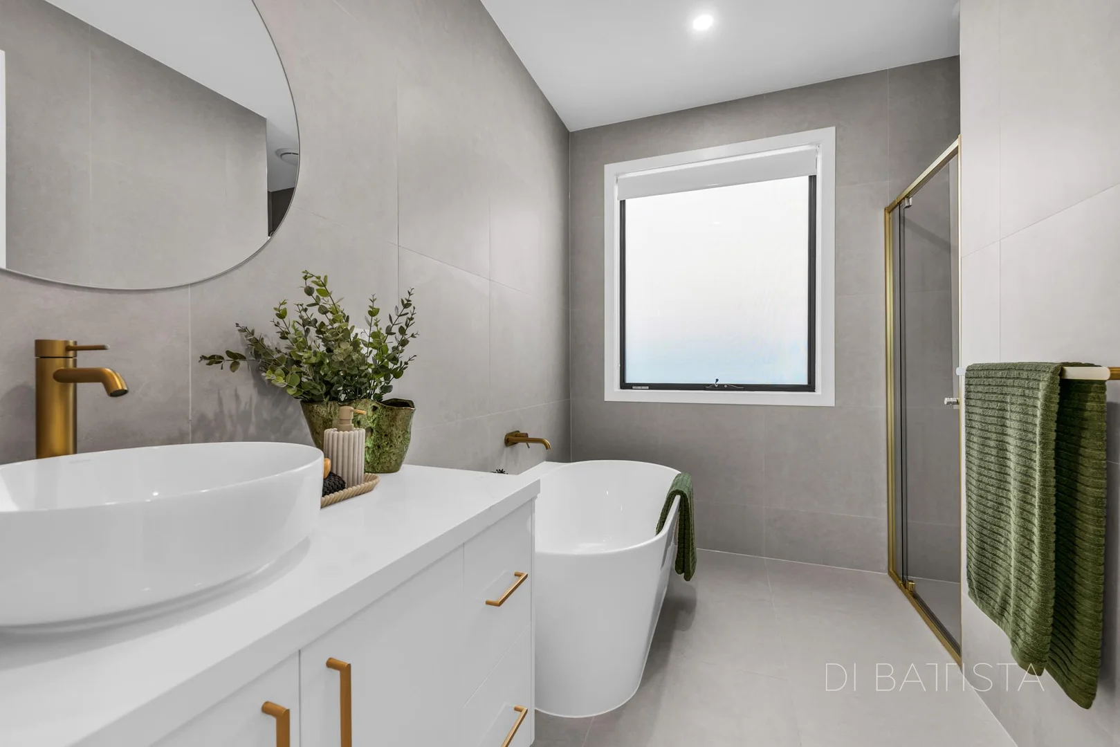 Additional image 20 of 36 Caspian Drive, Craigieburn VIC 3064