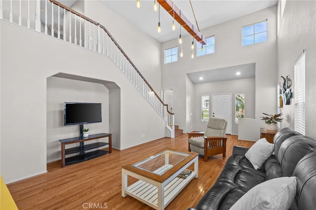 Additional image 52 of 3387 Moonlight Lane, Corona, CA 92881