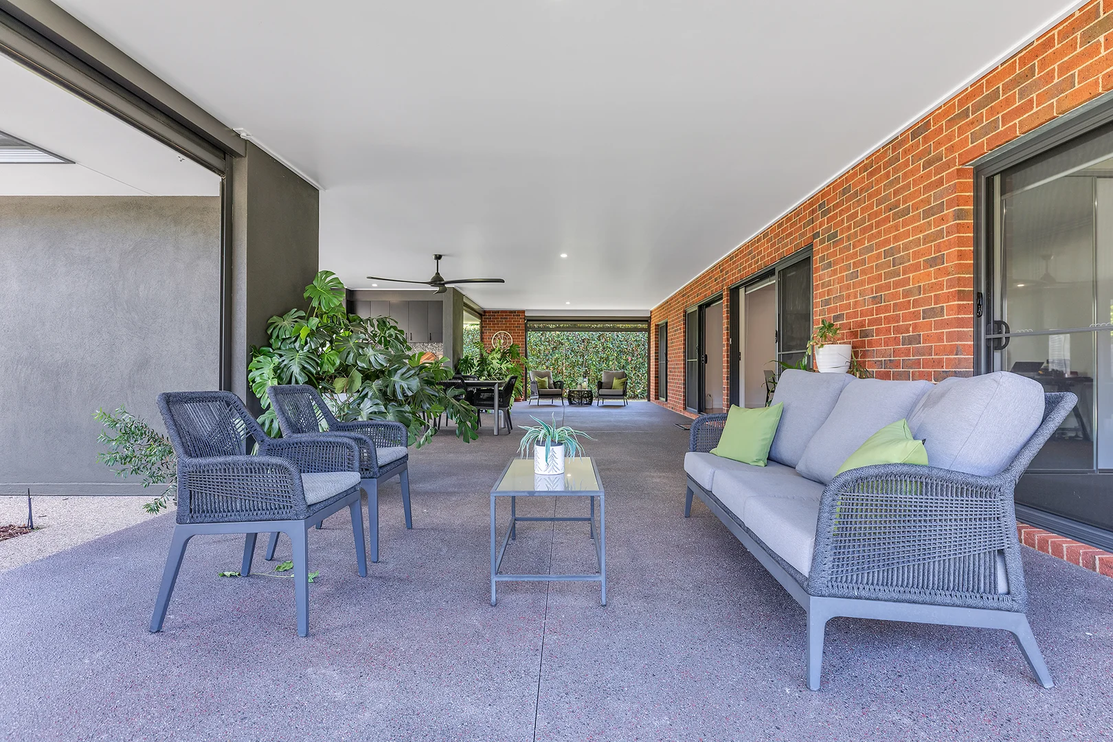Additional image 32 of 26 Bottlebrush Drive, Moama NSW 2731