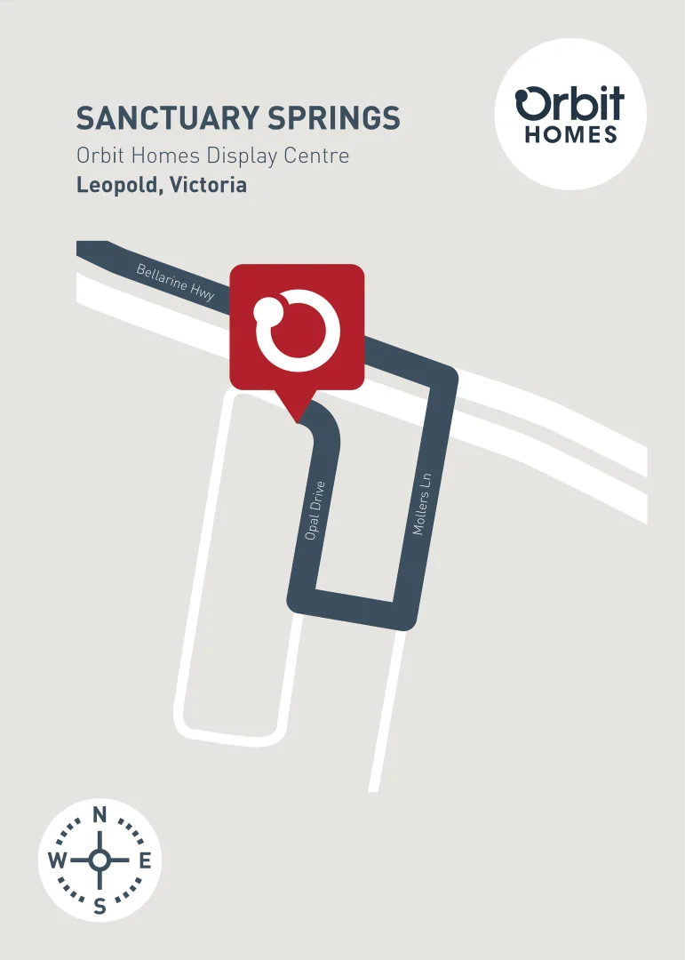 Additional image 3 of Lot 123 Banrock Court, Waurn Ponds VIC 3216