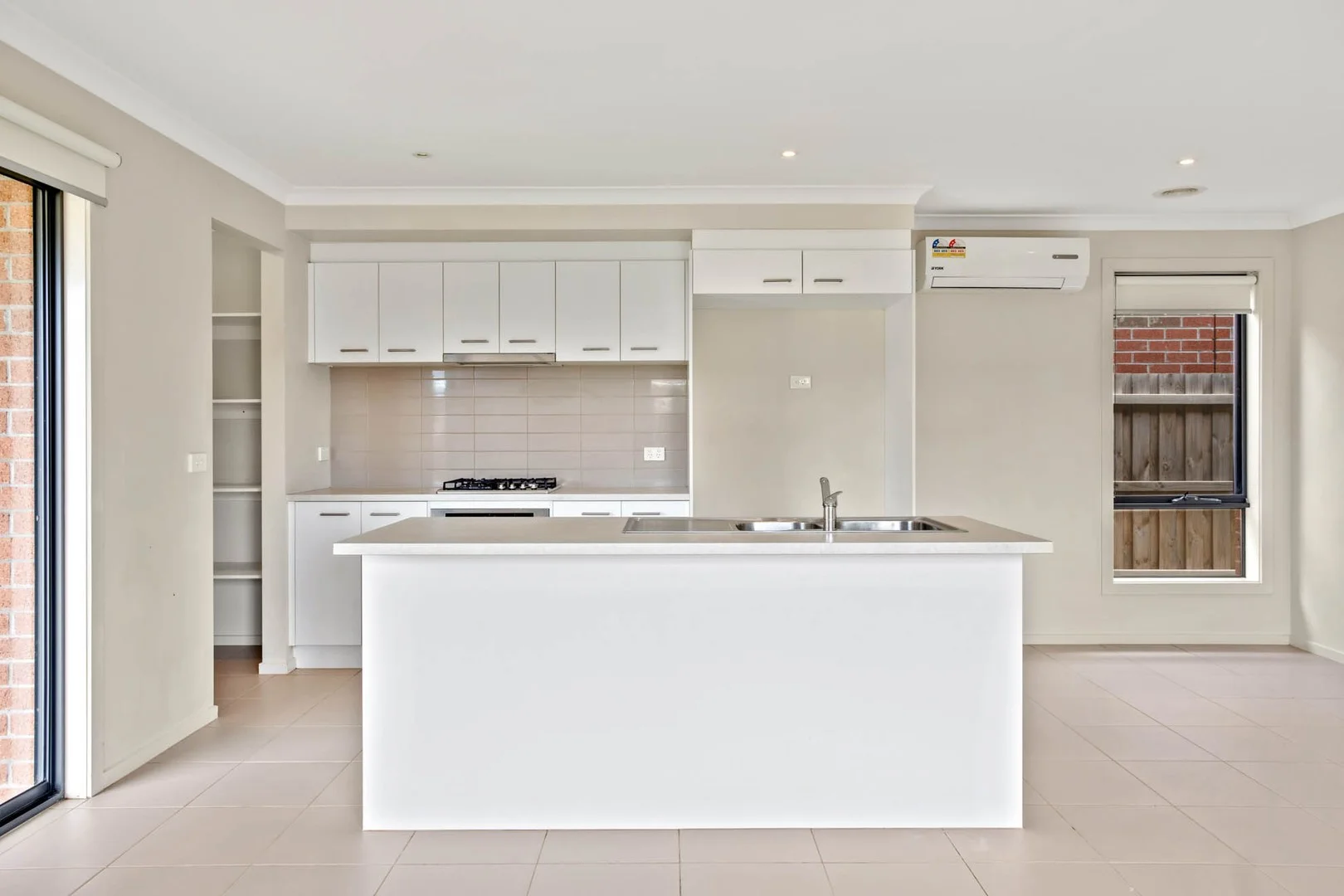 Additional image 2 of 66 Powlett Street, Werribee VIC 3030