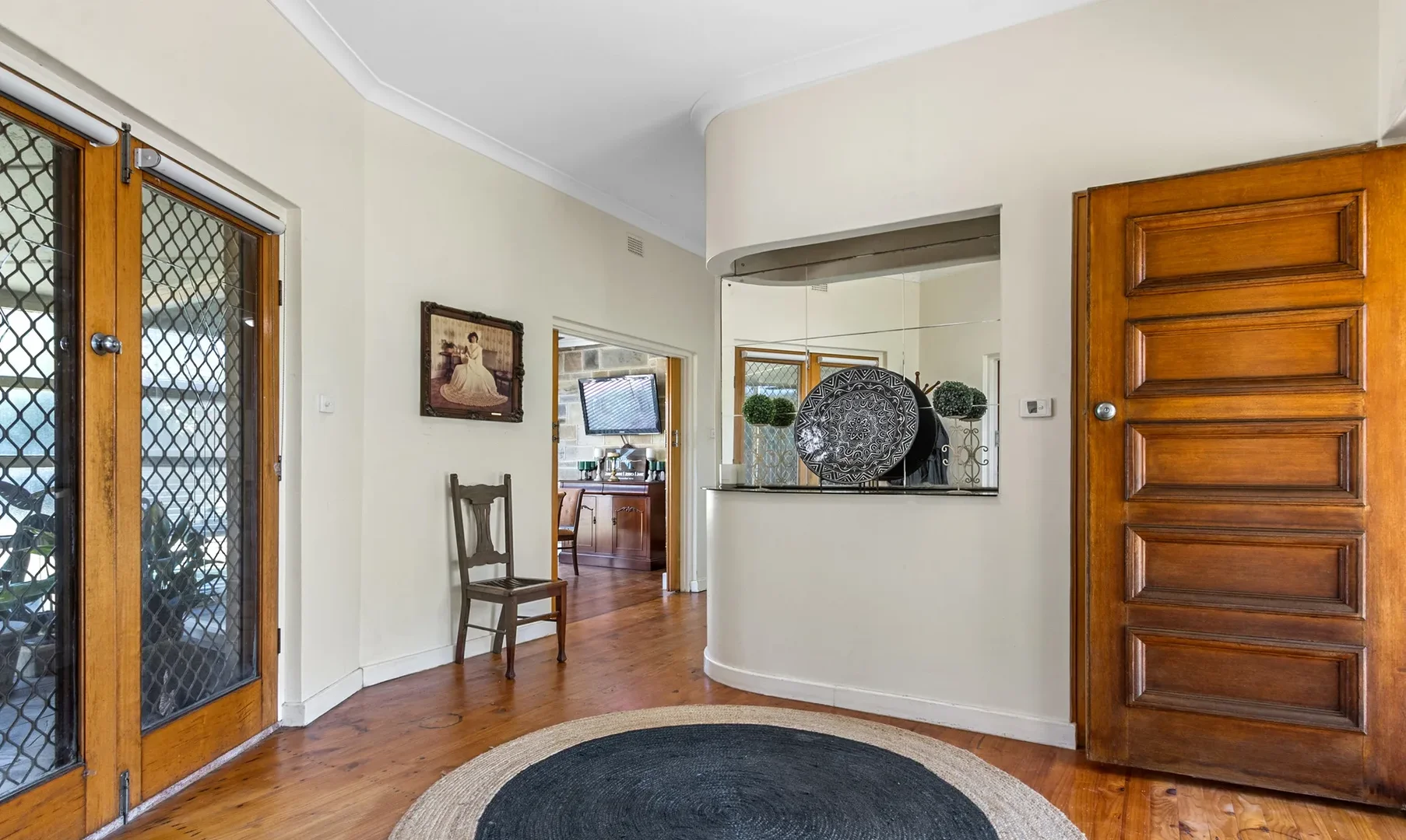 Additional image 7 of 21 North Terrace, Minlaton SA 5575