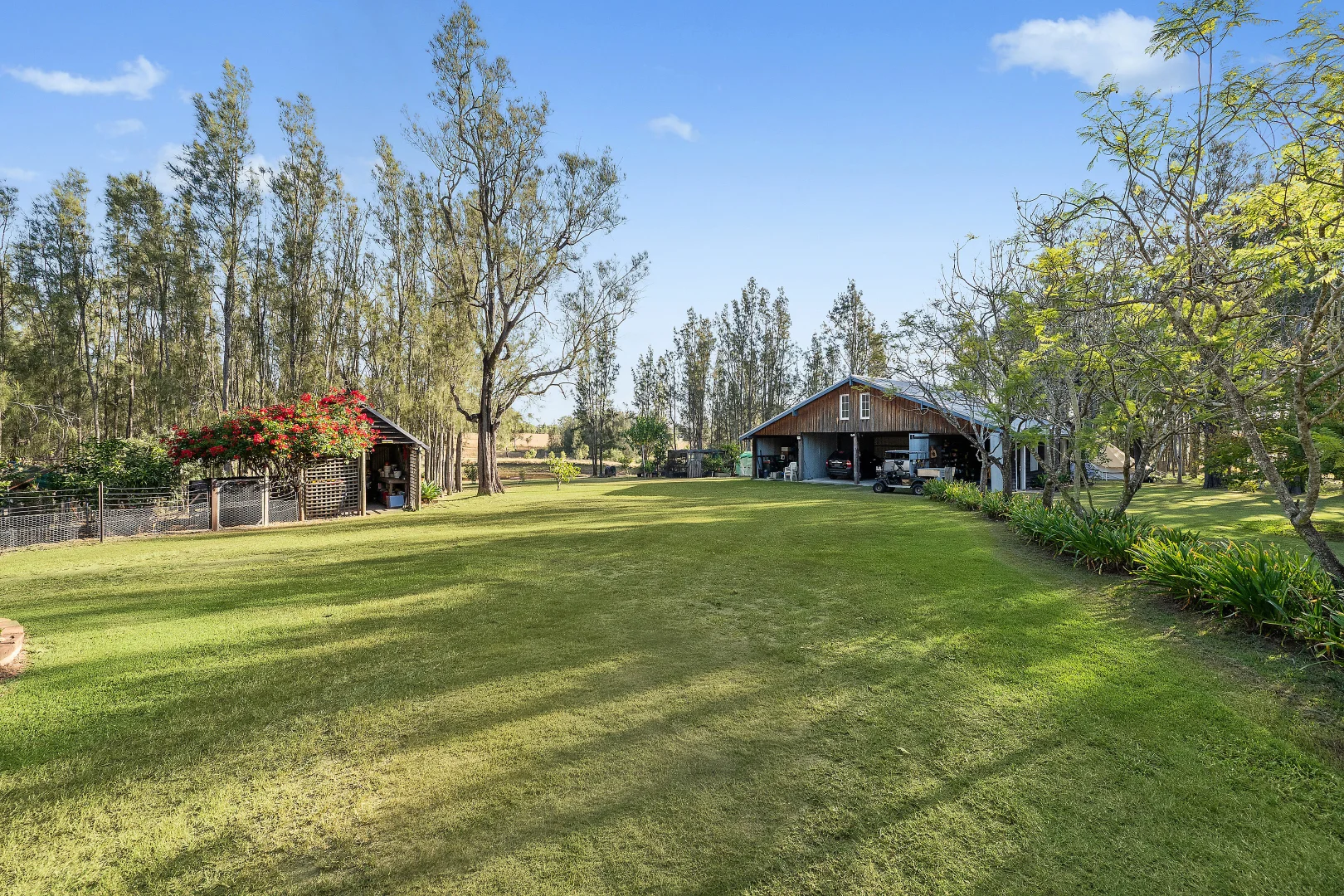 Additional image 10 of 701 Standen Drive, Lower Belford NSW 2335