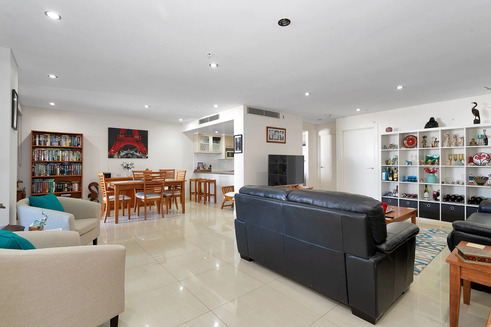 Additional image 5 of 103/27 River Street, Mackay QLD 4740