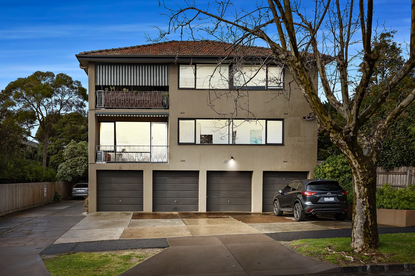 Additional image 10 of 1/42 Scott Grove, Glen Iris VIC 3146