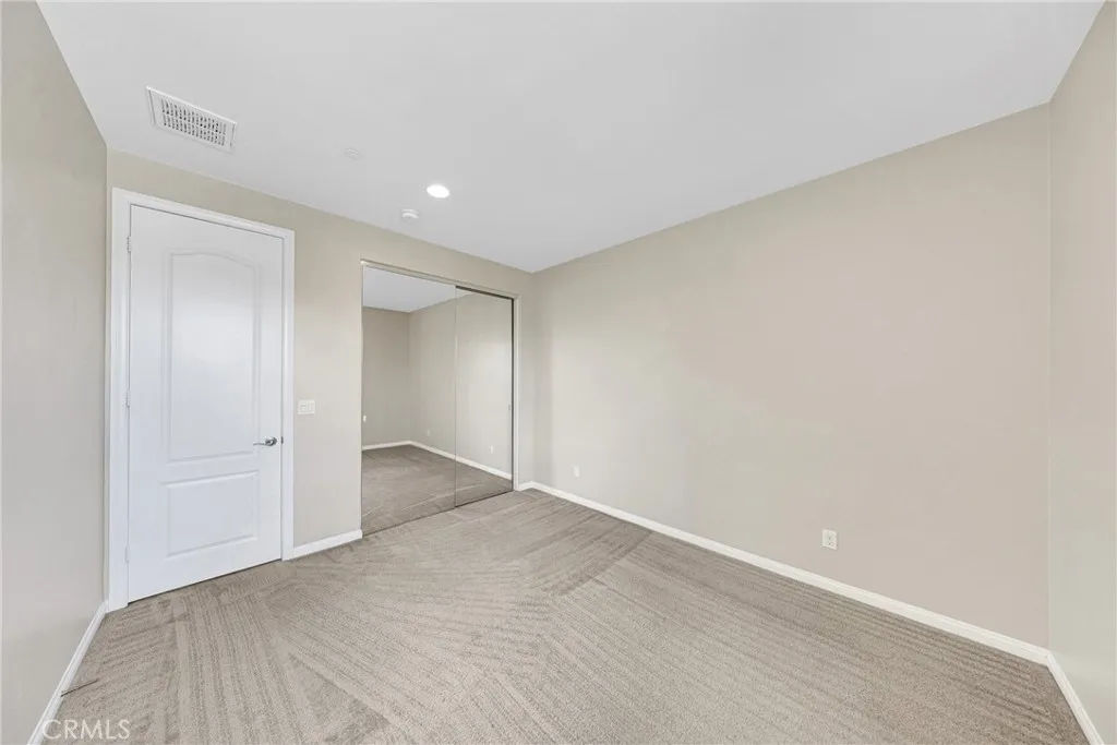 Additional image 20 of 6101 Snapdragon St, Eastvale, CA 92880