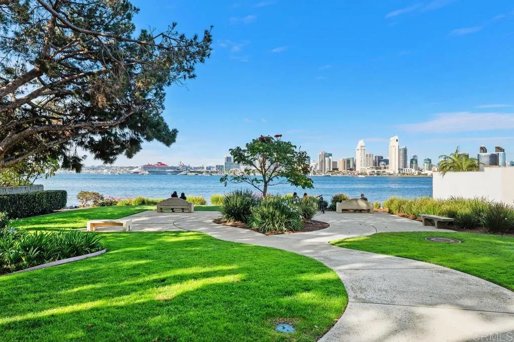 Additional image 57 of 139 I Avenue, Coronado, CA 92118