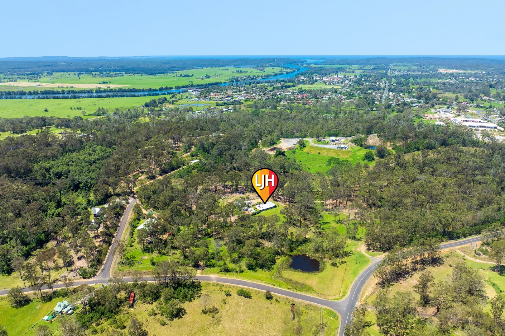 Additional image 39 of 63 Yarragee Road, Moruya NSW 2537
