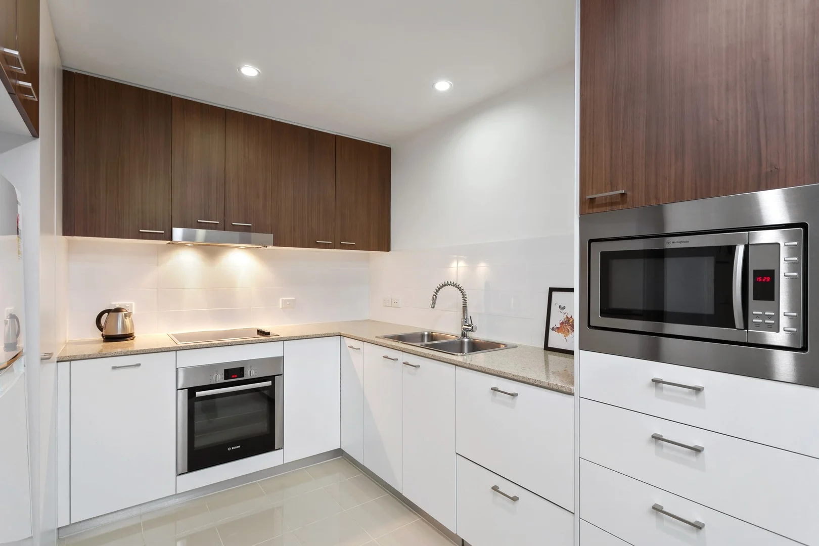 57/10 Ipima Street, Braddon ACT 2612