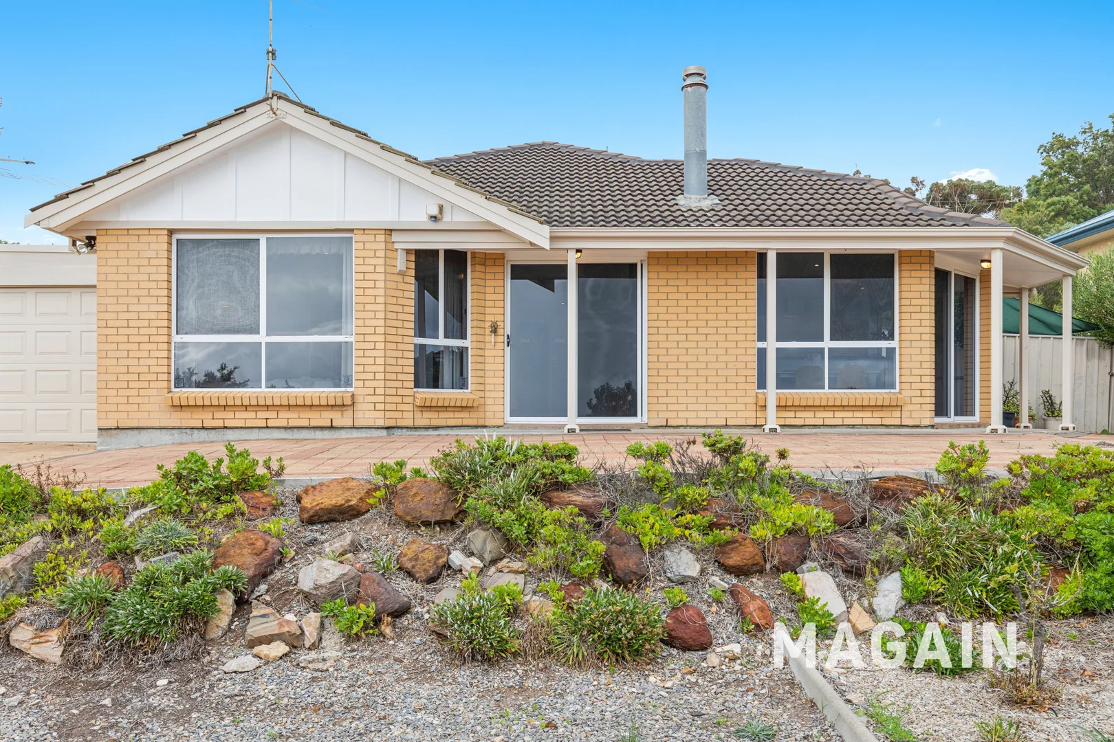 Additional image 23 of 6 Baden Terrace, O'Sullivan Beach SA 5166