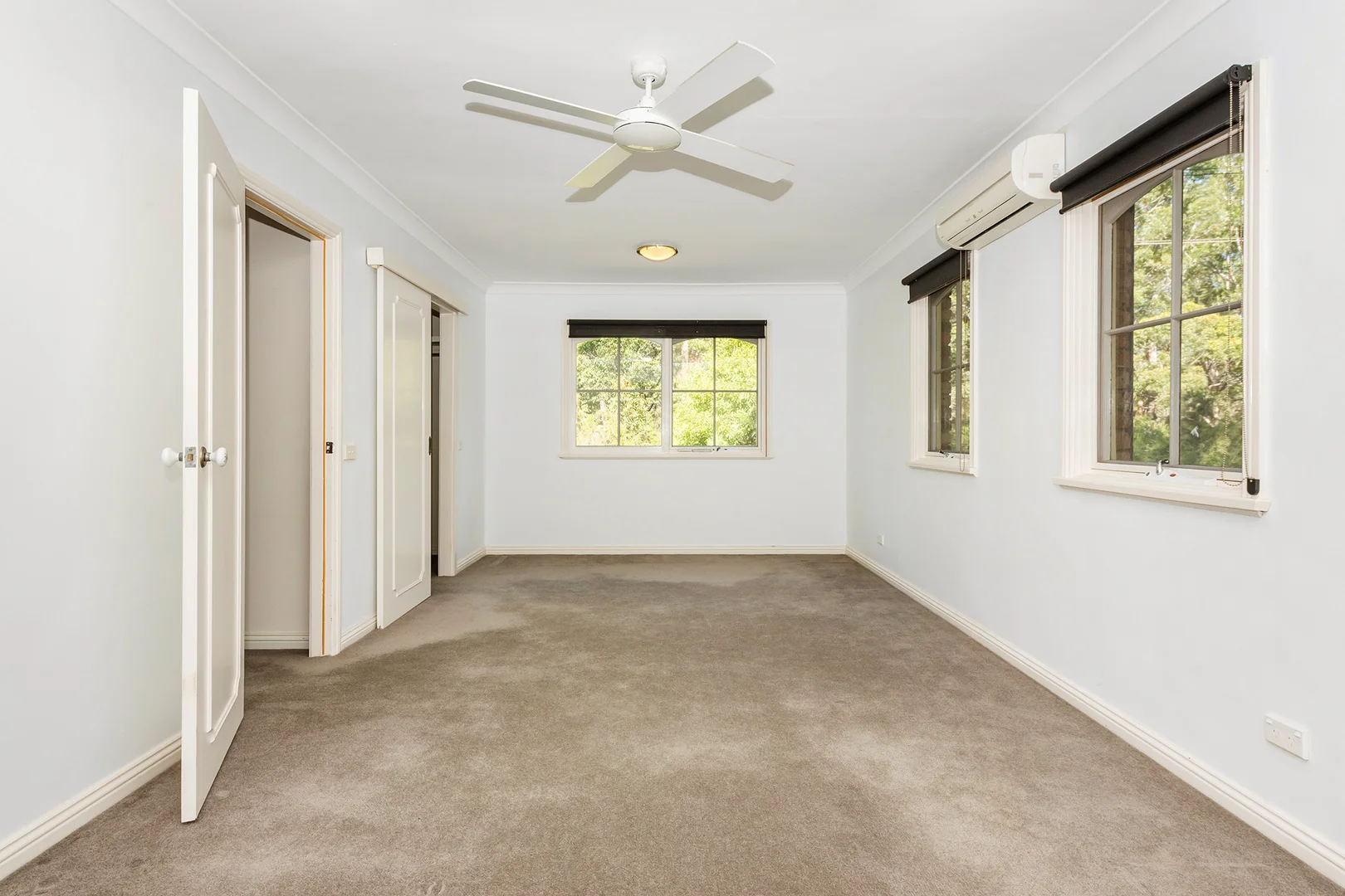 Additional image 3 of 21 Plymouth Avenue, North Rocks NSW 2151