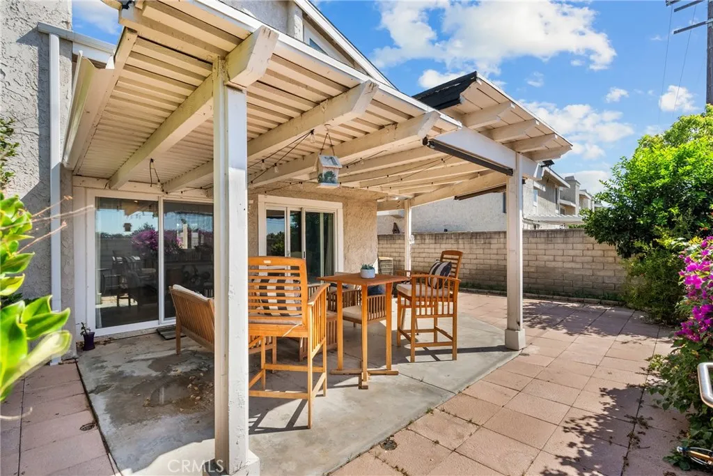 Additional image 79 of 23121 Yvette Lane, Valencia, CA 91355