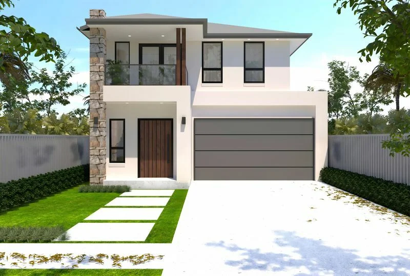 Grantham Farm NSW 2765