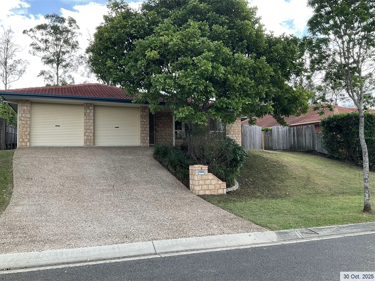 Upper Kedron QLD 4055