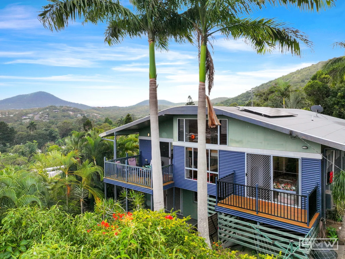1 Ross Street, Yeppoon QLD 4703