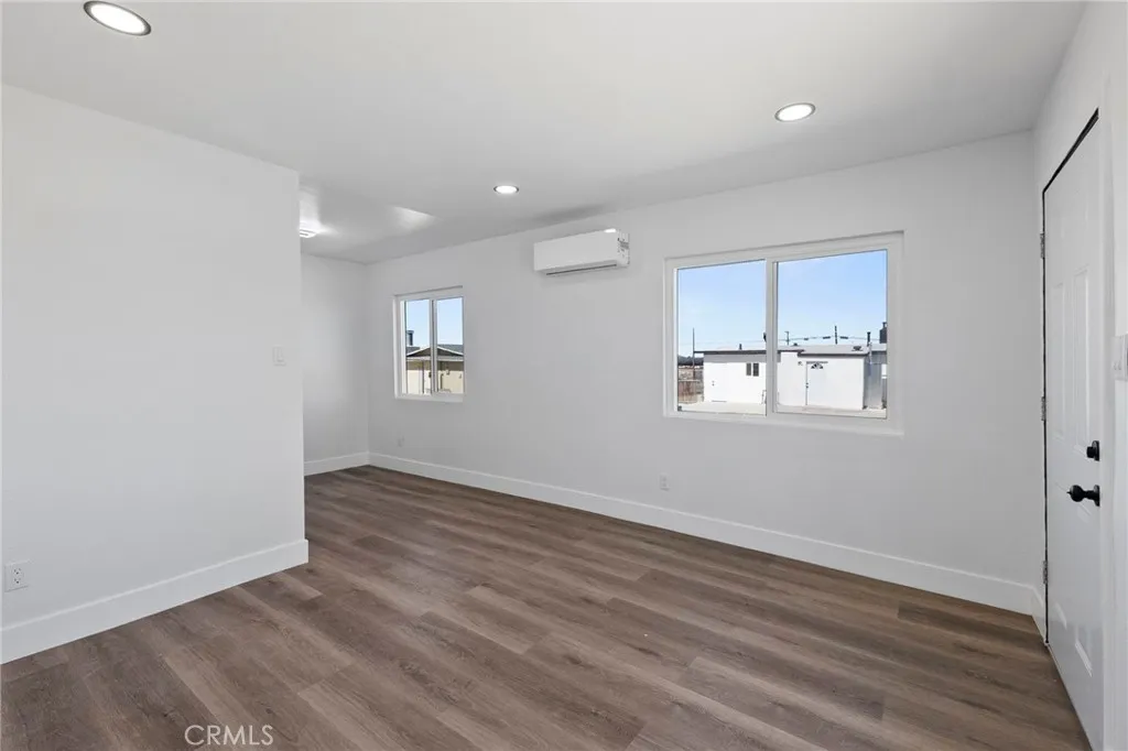 Additional image 127 of 25441 W Main St, Barstow, CA 92311