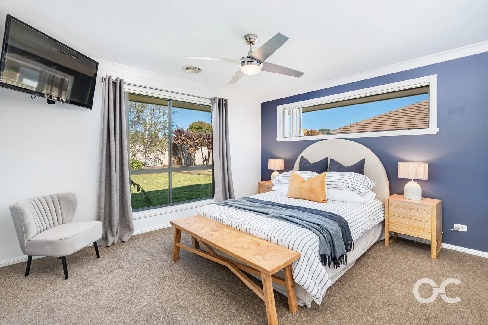 Additional image 10 of 47 Melaleuca Way, Orange NSW 2800