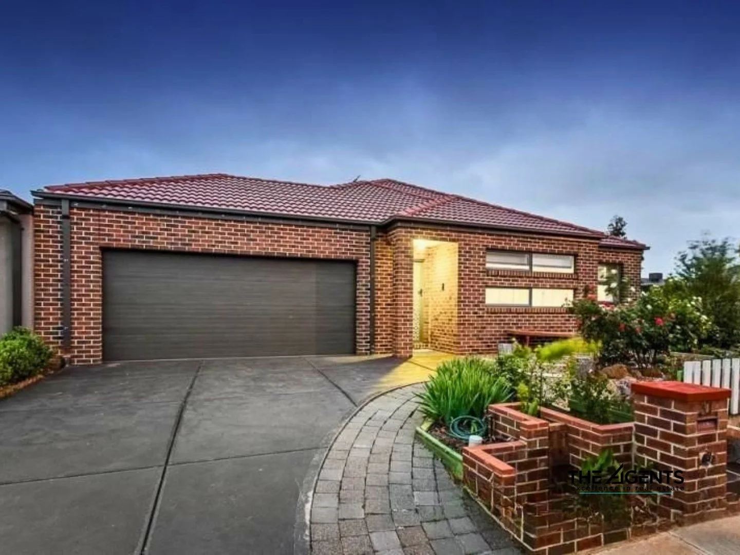 37 Bangalay Drive, Brookfield VIC 3338