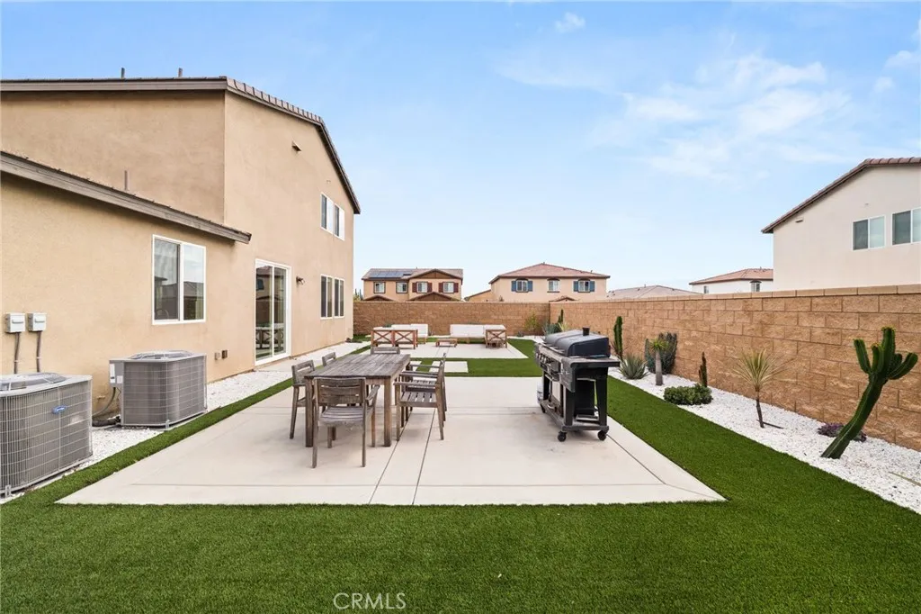 Additional image 41 of 3557 W Seco Dr, San Bernardino, CA 92407