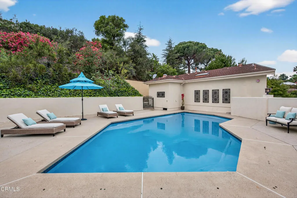 Additional image 28 of 9325 La Shell Drive, Tujunga, CA 91042