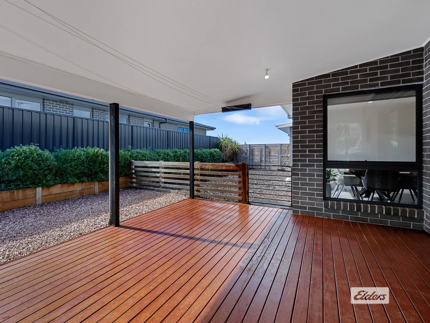 Additional image 11 of 26 O'Grady Street, Havenview TAS 7320