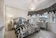 Additional image 10 of St. Marys Road, Bishopbriggs, Glasgow, East Dunbartonshire, G64