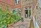 Additional image 10 of Jameson Road, Bexhill-on-Sea, TN40