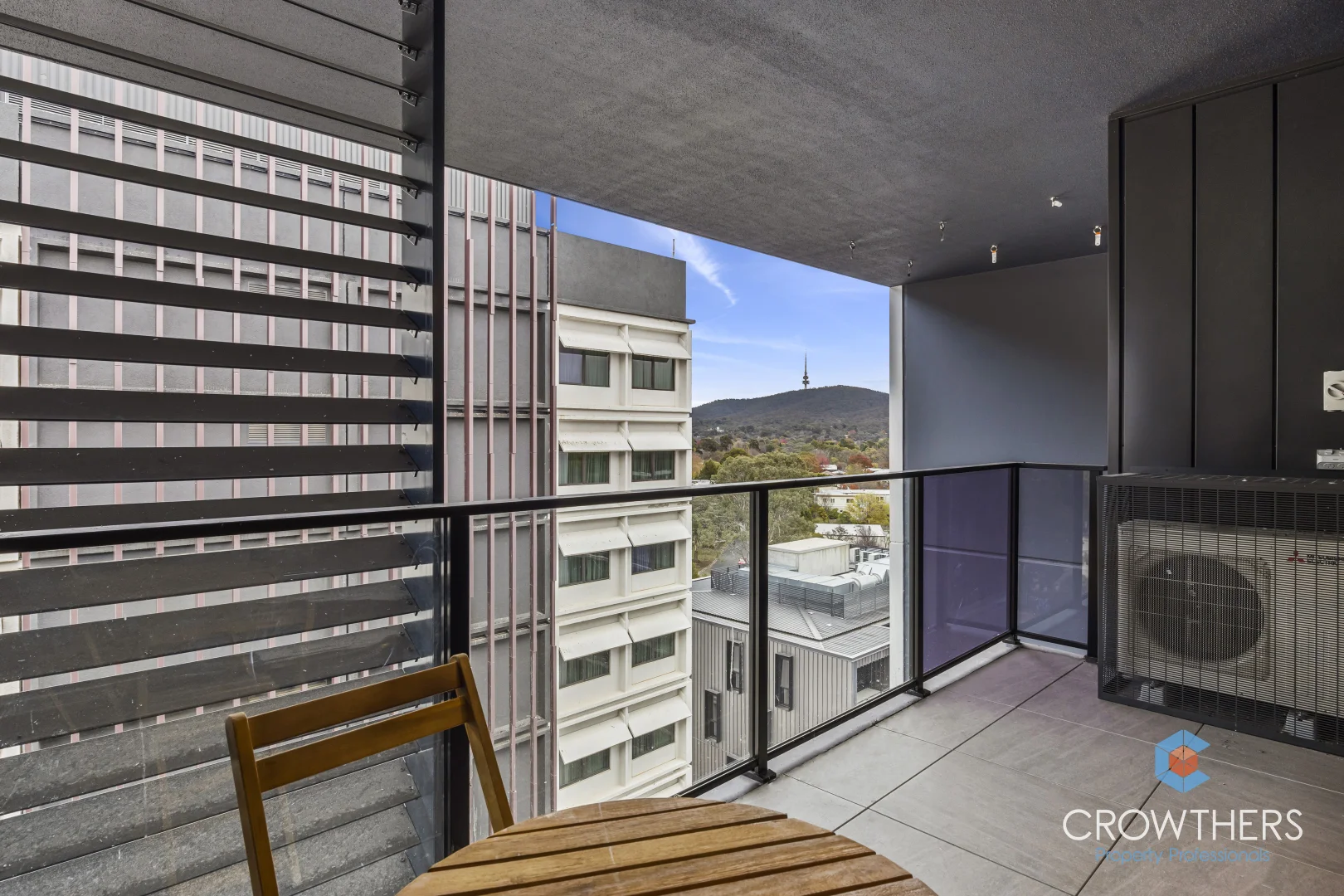 Additional image 9 of 48/122 MacArthur Avenue, Turner ACT 2612