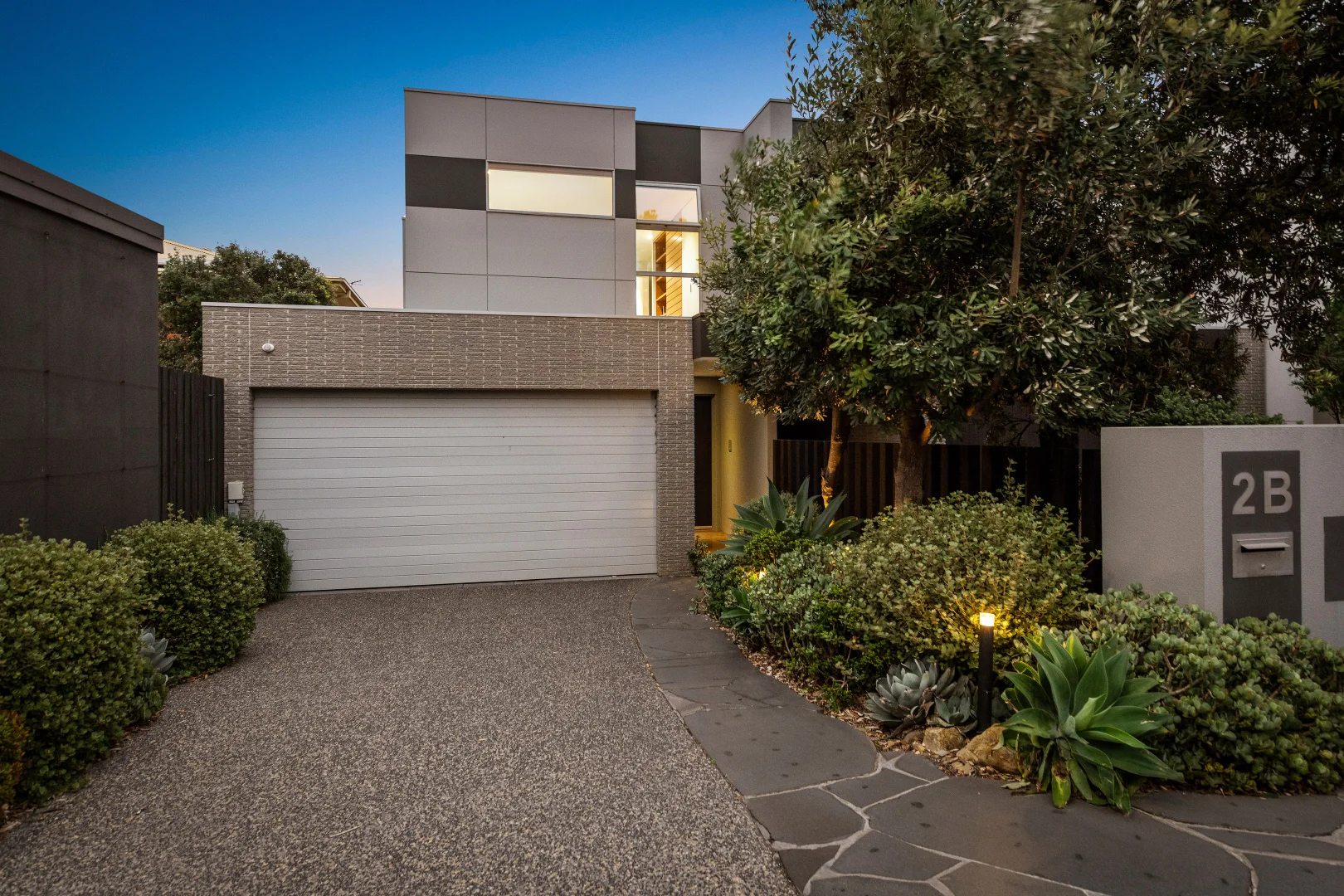 Additional image 3 of 2B Foy Lane, Chelsea VIC 3196