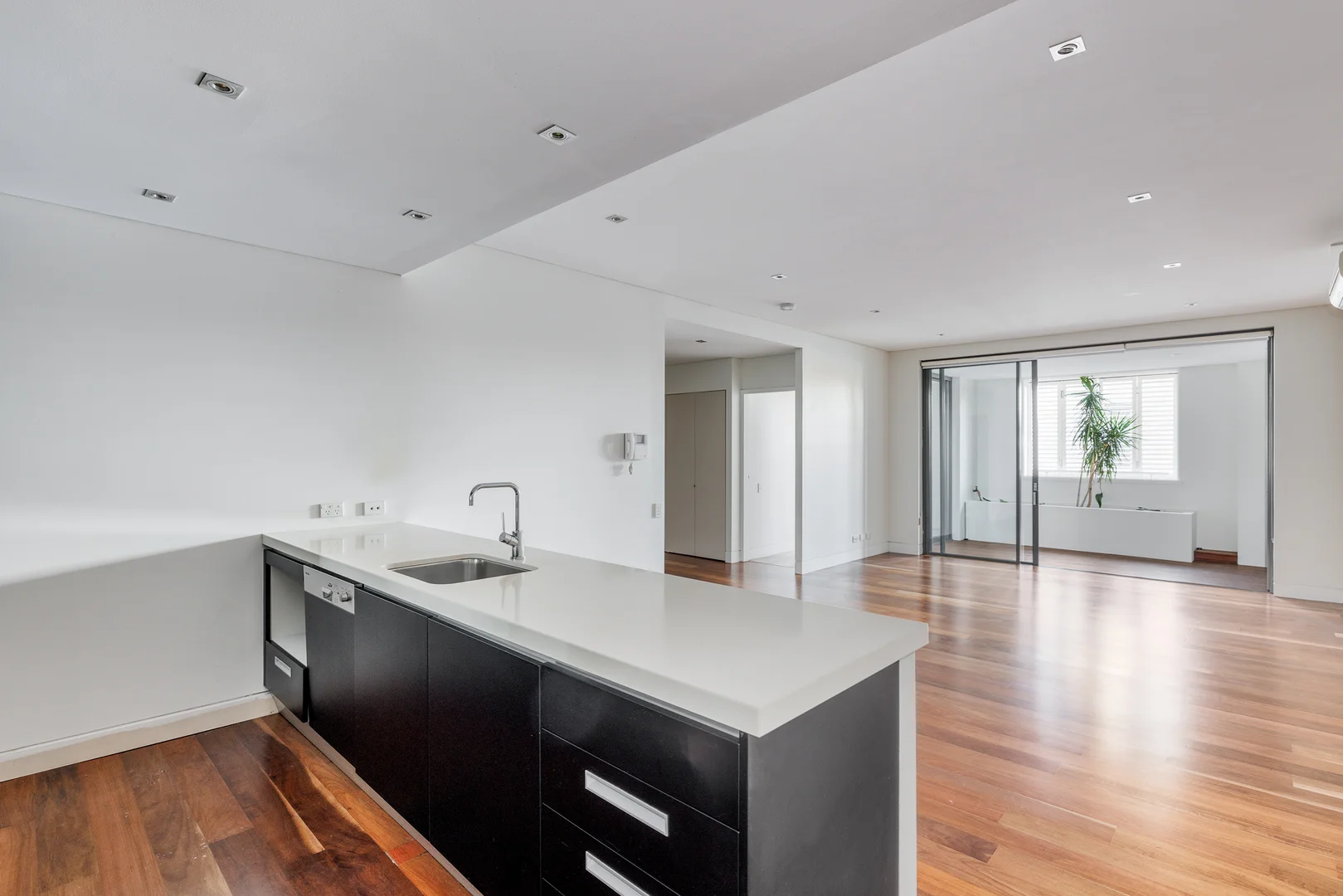 Additional image 3 of 2/500 Crown Street, Surry Hills NSW 2010
