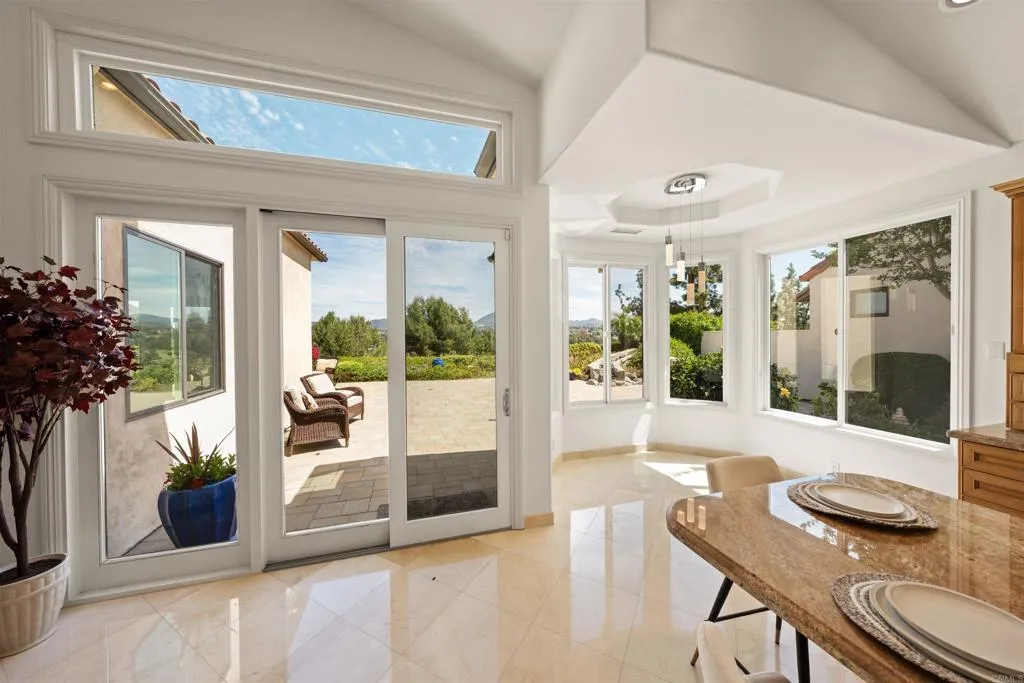 Additional image 73 of 12055 Tretagnier Circle, Rancho Bernardo (San Diego), CA 92128
