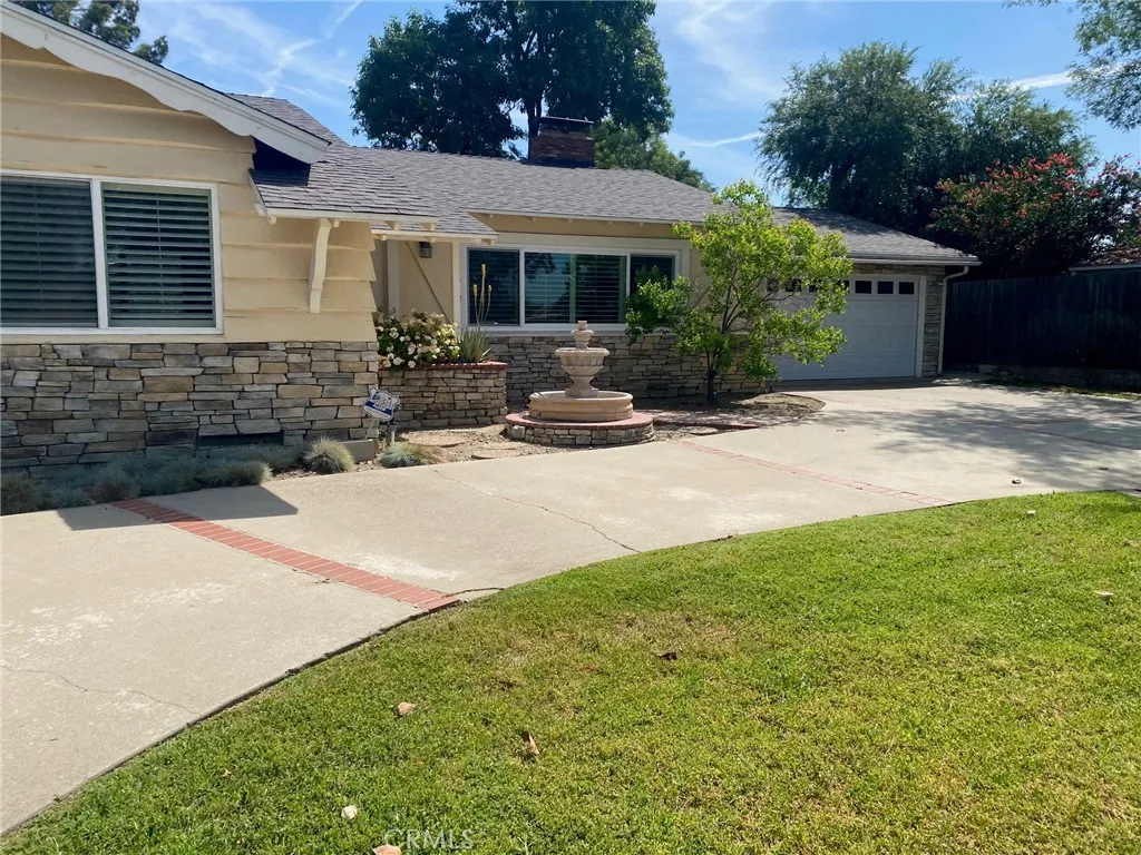 Additional image 2 of 1512 Finecroft Dr, Claremont, CA 91711
