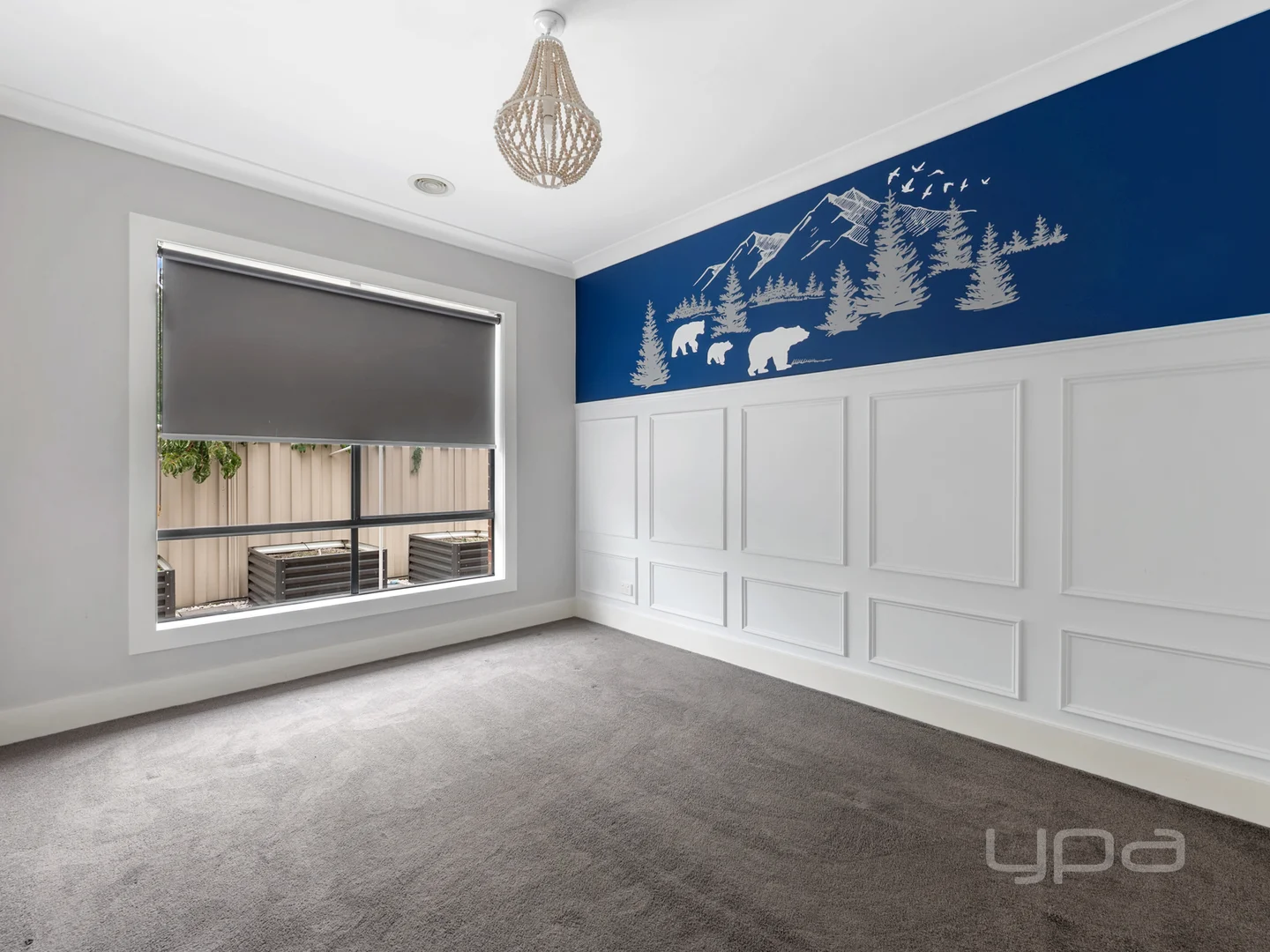 Additional image 4 of 3A Asquith Place, Melton West VIC 3337