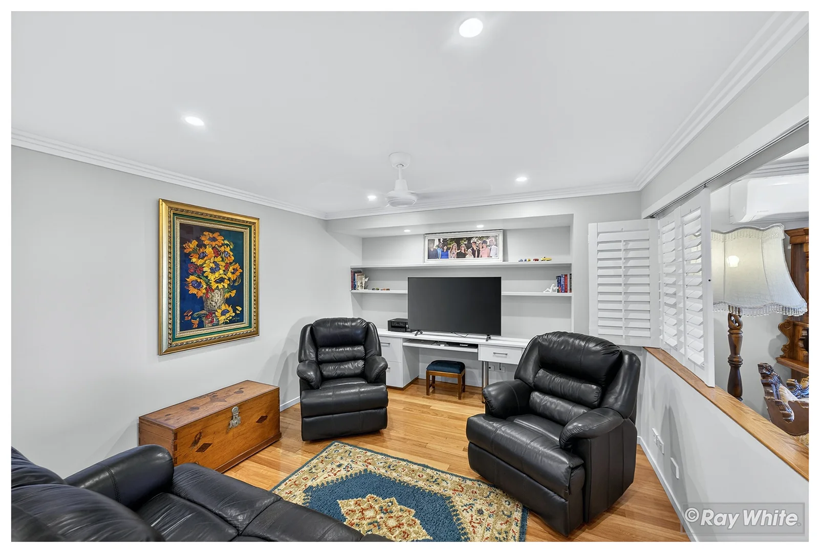 Additional image 15 of 3/203 Matthew Flinders Close, Lammermoor QLD 4703