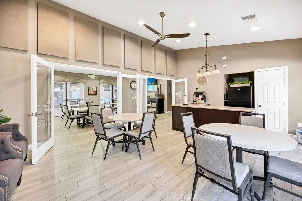 Additional image 40 of 14707 Grandview Drive, Moreno Valley, CA 92555